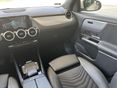 MERCEDES-BENZ GLA 200 2020/4 - 7