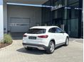 MERCEDES-BENZ GLA 200 2020/4 - 4