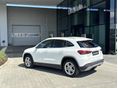 MERCEDES-BENZ GLA 200 2020/4 - 3