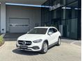 MERCEDES-BENZ GLA 200 2020/4 - 2