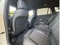 MERCEDES-BENZ GLA 200 2020/4 - 9