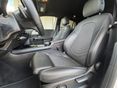 MERCEDES-BENZ GLA 200 2020/4 - 8