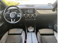 MERCEDES-BENZ GLA 200 2020/4 - 6
