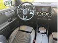 MERCEDES-BENZ GLA 200 2020/4 - 5