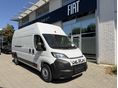 FIAT DUCATO Maxi 2.2 Mjet XLH3 3.5 t AT8 NAGYON SOK EXTRÁVAL!!