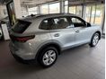VOLKSWAGEN TIGUAN 2026/3 - 4