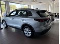 VOLKSWAGEN TIGUAN 2026/3 - 2