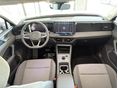 VOLKSWAGEN TIGUAN 2026/3 - 3