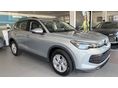 VOLKSWAGEN TIGUAN 1.5 eTSI Trend OPF DSG Készletről azonnal !