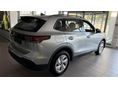 VOLKSWAGEN TIGUAN 2026/3 - 5