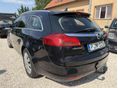 OPEL INSIGNIA 2011/3 - 4
