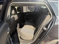 OPEL INSIGNIA 2011/3 - 12
