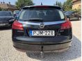 OPEL INSIGNIA 2011/3 - 5
