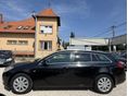 OPEL INSIGNIA 2011/3 - 3