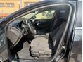 OPEL INSIGNIA 2011/3 - 9