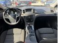 OPEL INSIGNIA 2011/3 - 11