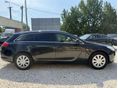 OPEL INSIGNIA 2011/3 - 7