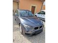 BMW X1 xDrive18d E84 N47
