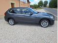 BMW X1 2014/7 - 2