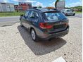 BMW X1 2014/7 - 3