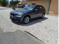 BMW X1 2014/7 - 4