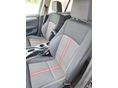 BMW X1 2014/7 - 5