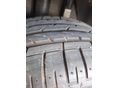 BMW X1 2014/7 - 6
