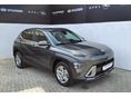 HYUNDAI KONA 1.6 T-GDi Prime magyarországi / 27.000 km / újszerű állapot / gyári garancia