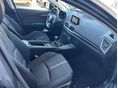 MAZDA 3 2017/6 - 10
