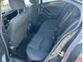 MAZDA 3 2017/6 - 11