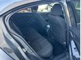 MAZDA 3 2017/6 - 12