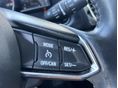 MAZDA 3 2017/6 - 16