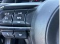 MAZDA 3 2017/6 - 15