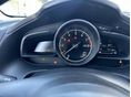 MAZDA 3 2017/6 - 8