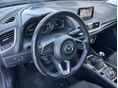 MAZDA 3 2017/6 - 14