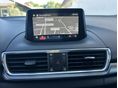 MAZDA 3 2017/6 - 13