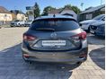 MAZDA 3 2017/6 - 5