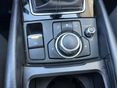 MAZDA 3 2017/6 - 18