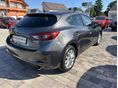 MAZDA 3 2017/6 - 4