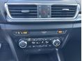 MAZDA 3 2017/6 - 19