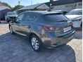 MAZDA 3 2017/6 - 6