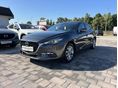 MAZDA 3 2017/6 - 1