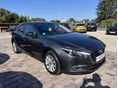 MAZDA 3 2017/6 - 3