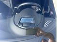 MAZDA 3 2017/6 - 21
