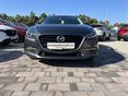 MAZDA 3 2017/6 - 2