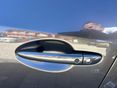 MAZDA 3 2017/6 - 22