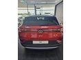 VOLKSWAGEN ID.4 2026 - 3