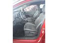 VOLKSWAGEN ID.4 2026 - 4
