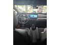 VOLKSWAGEN ID.4 2026 - 5
