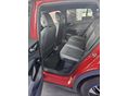 VOLKSWAGEN ID.4 2026 - 6
